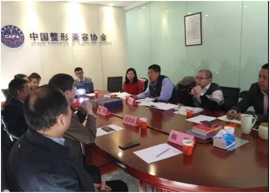 E}W@ILISD)1ZOFM0ZYV@U$A.png E}W@ILISD)1ZOFM0ZYV@U$A.png