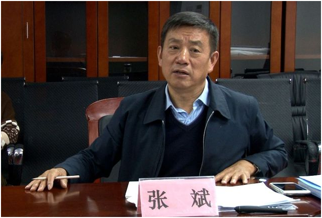 ~N8[UK1G2E`RMXB)SZV6N6G.png ~N8[UK1G2E`RMXB)SZV6N6G.png