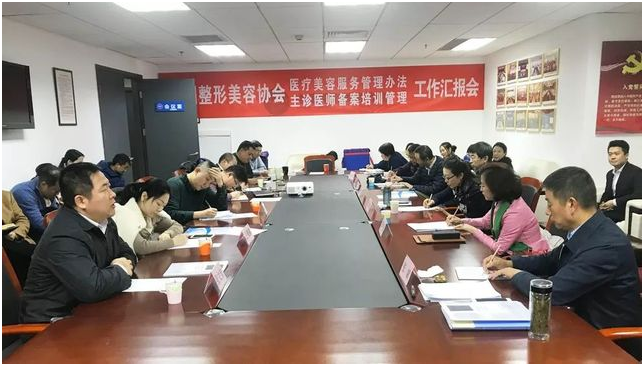 2}TF9%AM@6PU9)YCJC%H83U.png 2}TF9%AM@6PU9)YCJC%H83U.png