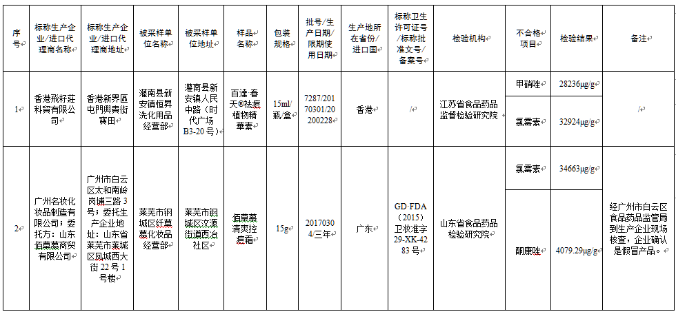 }T57C9%J_(R9JYAH}22RO[0.png
