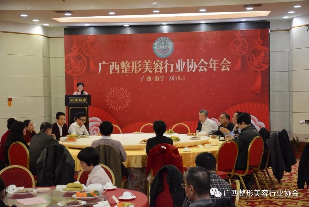 微信图片_20180319101803.jpg