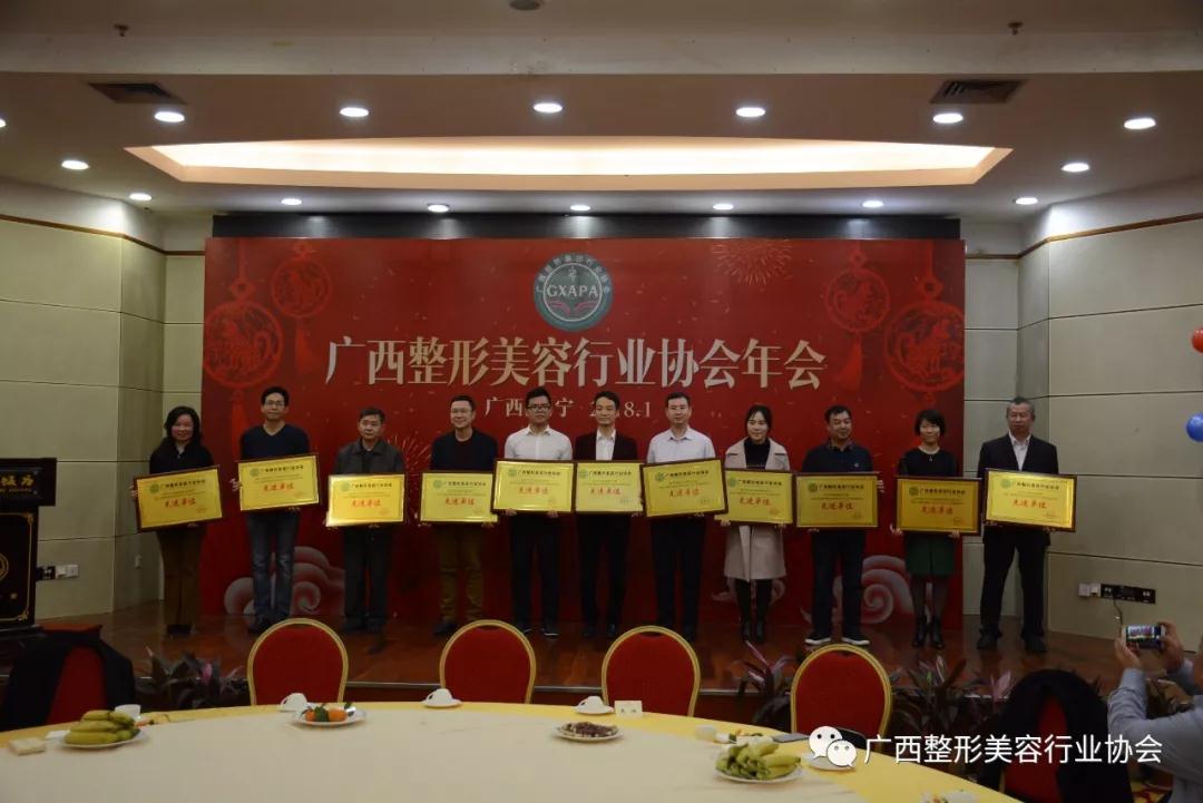 微信图片_20180319101741.jpg