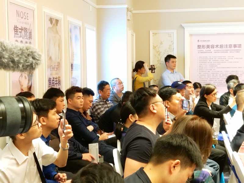 微信图片_20190419104300.jpg