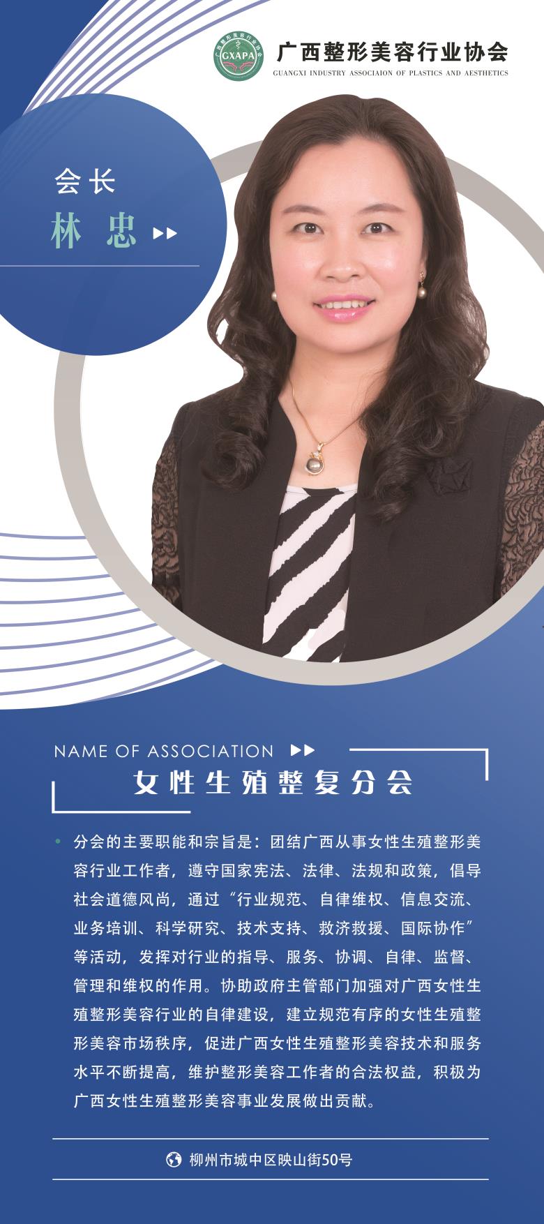 微信图片_20201203105627.jpg