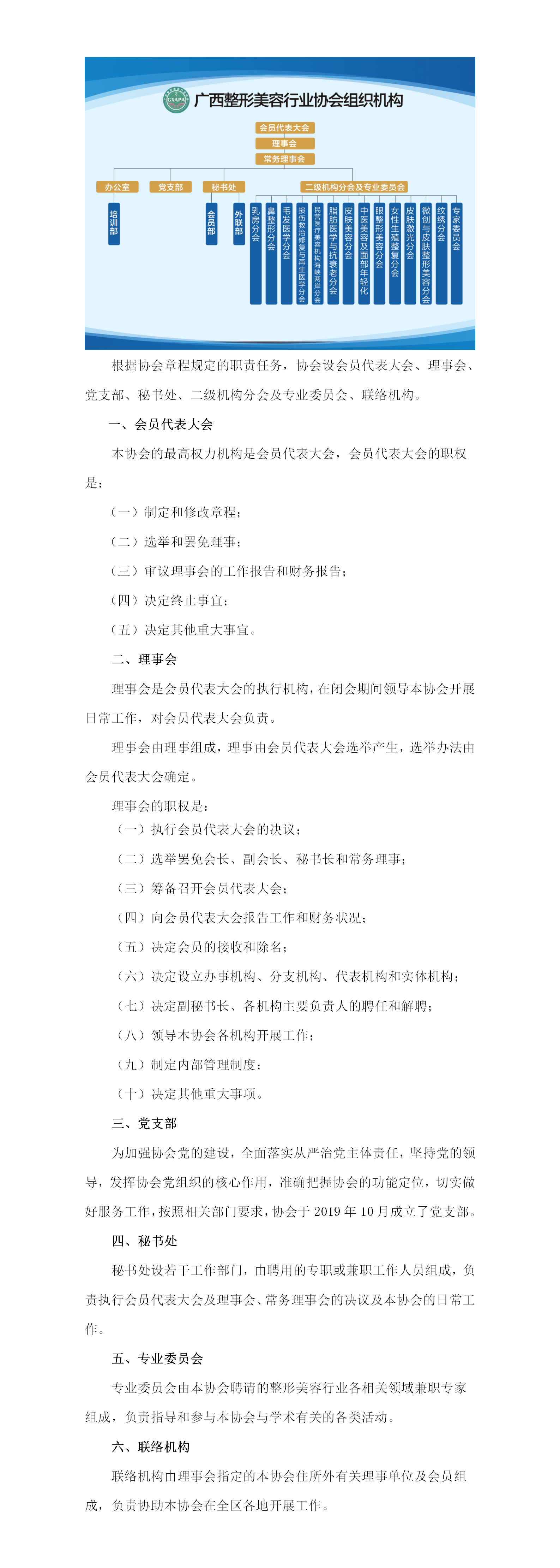 组织机构.png